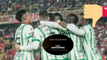 La Liga Betplay: ¿El Objetivo o el Plan B?