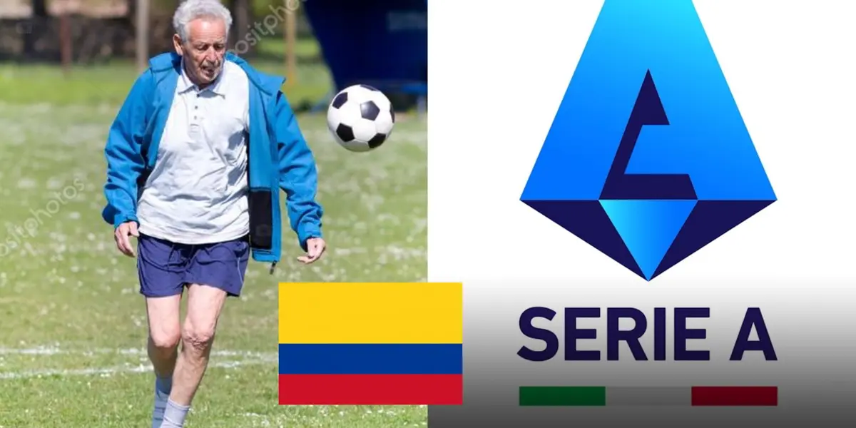 La medida se debe a que el club estaría buscando la forma de darle más continuidad a jugadores jóvenes.