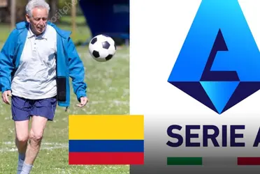 La medida se debe a que el club estaría buscando la forma de darle más continuidad a jugadores jóvenes.