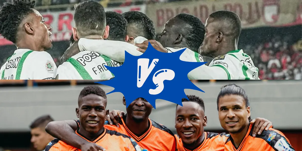 La Motivación Adicional: Un Clásico con Sabor a Revancha