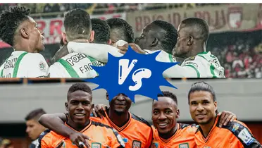 La Motivación Adicional: Un Clásico con Sabor a Revancha