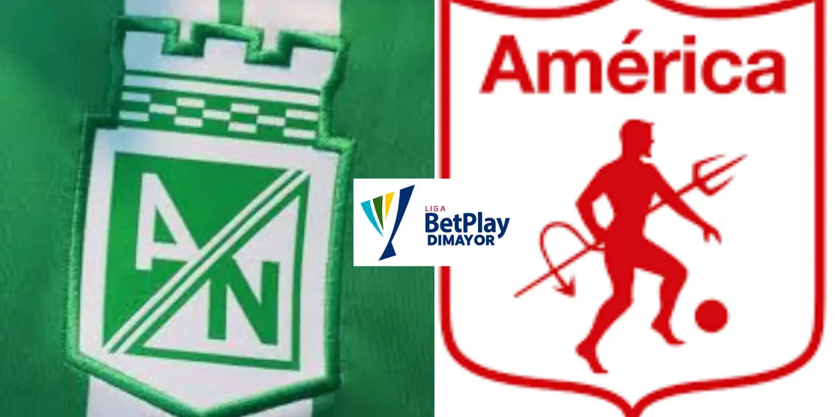 La pasión y la rivalidad se desbordan en un partido