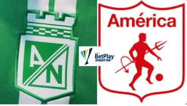 La pasión y la rivalidad se desbordan en un partido