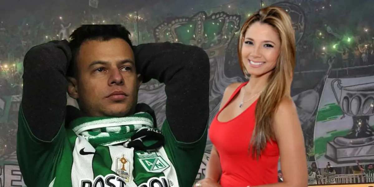 La periodista deportiva ha emitido una serie de opiniones que han generado polémica.