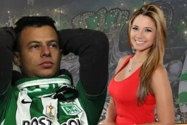 La periodista deportiva ha emitido una serie de opiniones que han generado polémica.