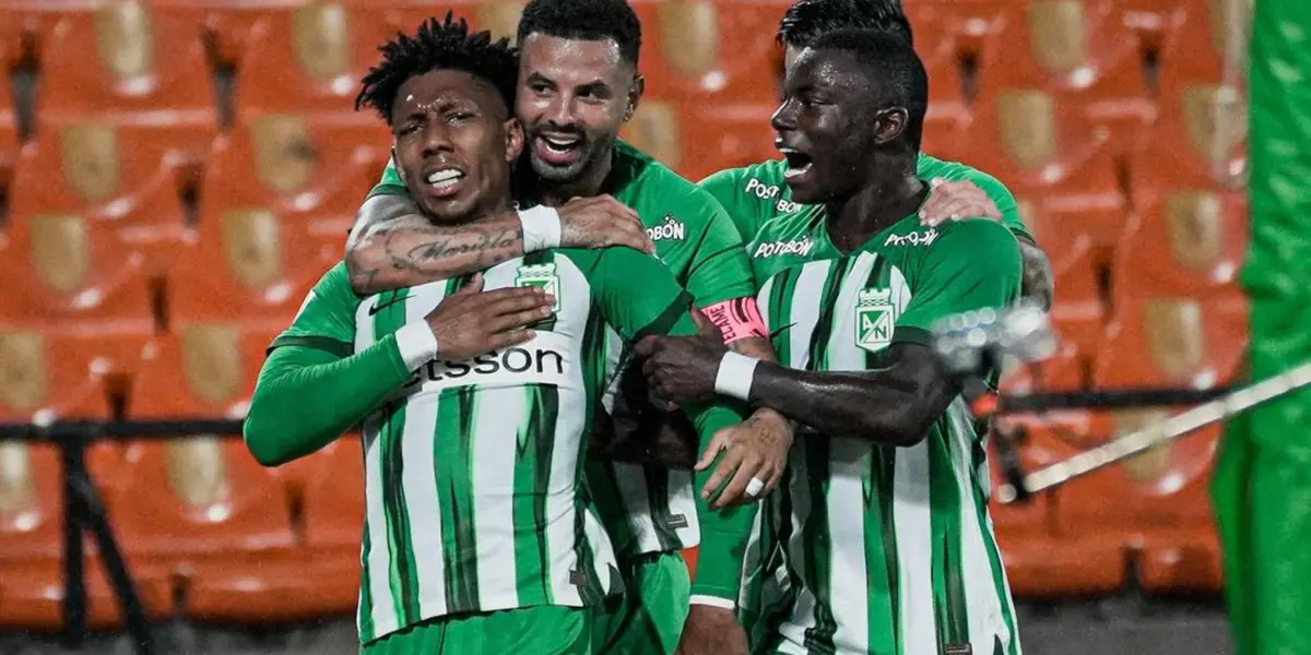 La polémica del clásico llega al TAS. Foto: Instagram