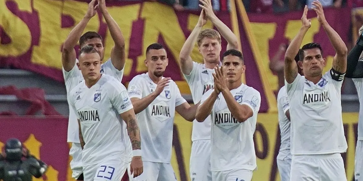 La principal figura del cuadro capitalino fue su arquero, Juan Moreno.