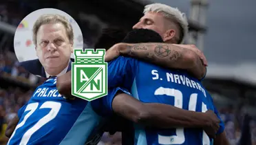 La sanción de la DIMAYOR a Millonarios que sorprende a todos Foto: MFC, Dimayor y Escudoteca