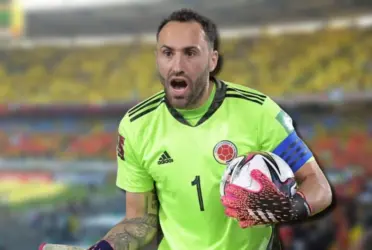 La selección se prepara para enfrentar la fecha FIFA rumbo al mundial.