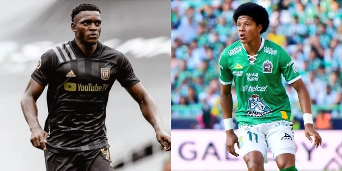 La serie definitiva de la que saldrá el campeón volverá a tener un equipo mexicano y otro estadounidense.