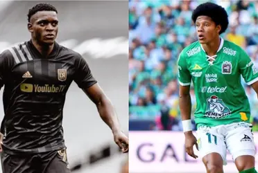 La serie definitiva de la que saldrá el campeón volverá a tener un equipo mexicano y otro estadounidense.