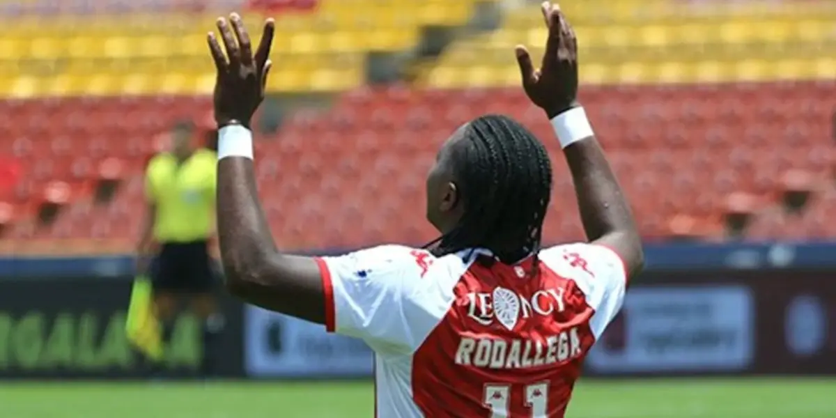 La temporada 2023 de los cardenales ha sido para el olvido.