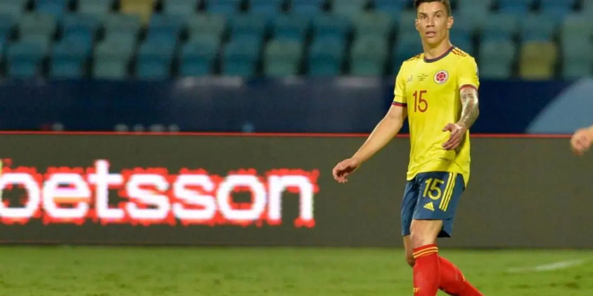 La ‘Tricolor’ hará su segunda presentación en la gira que realiza por Asia.