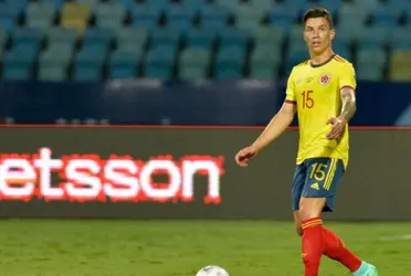 La ‘Tricolor’ hará su segunda presentación en la gira que realiza por Asia.