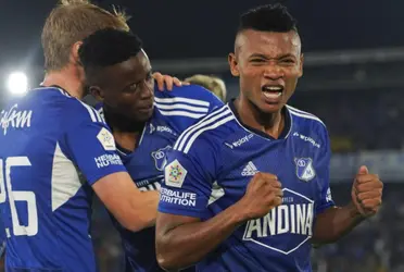 La ‘Tricolor’ se prepara para afrontar la Copa del Mundo.