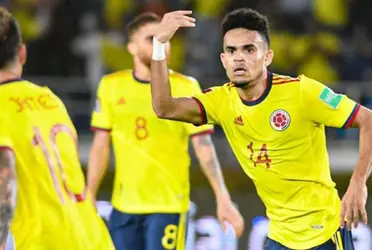 La ‘Tricolor’ se vería beneficiada con la vuelta de uno de sus mejores jugadores.