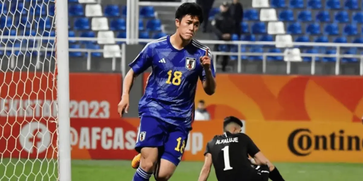 La ‘Tricolor’ tendrá que estar preparada para enfrentar a tres selecciones con características diferentes y jugadores destacados en cada una de ellas.