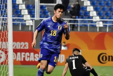 La ‘Tricolor’ tendrá que estar preparada para enfrentar a tres selecciones con características diferentes y jugadores destacados en cada una de ellas.