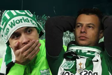 Las autoridades distritales han dispuesto unas medidas que afectan las costumbres de los hinchas.