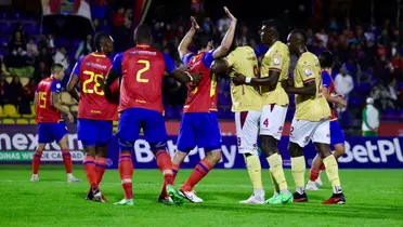 Las controversias en el arbitraje colombiano siguen generando una oleada de reacciones en el mundo del fútbol.