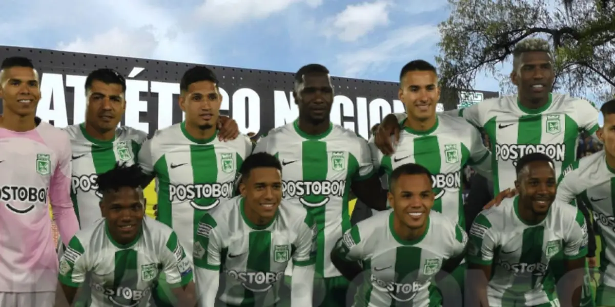 Las directivas estarían adoptando una postura que no le llama mucho la atención a los jugadores.