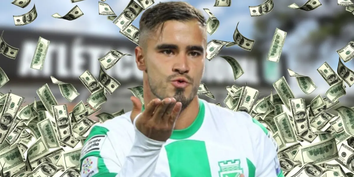 Las directivas no hicieron las negociaciones necesarias cuando correspondía.