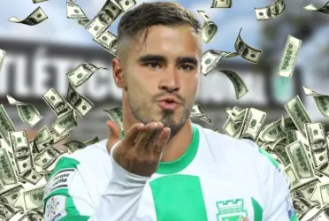 Las directivas no hicieron las negociaciones necesarias cuando correspondía.