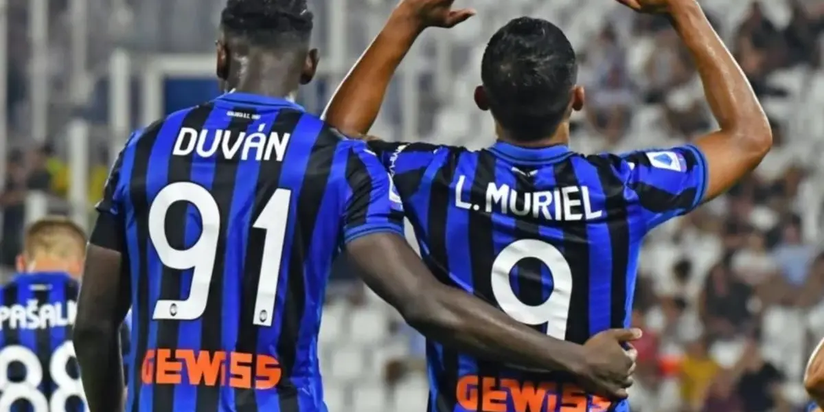 Las lesiones han sido un factor que ha afectado la regularidad de los colombianos.