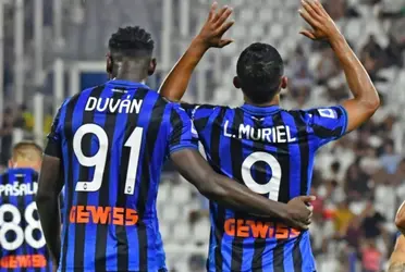 Las lesiones han sido un factor que ha afectado la regularidad de los colombianos.