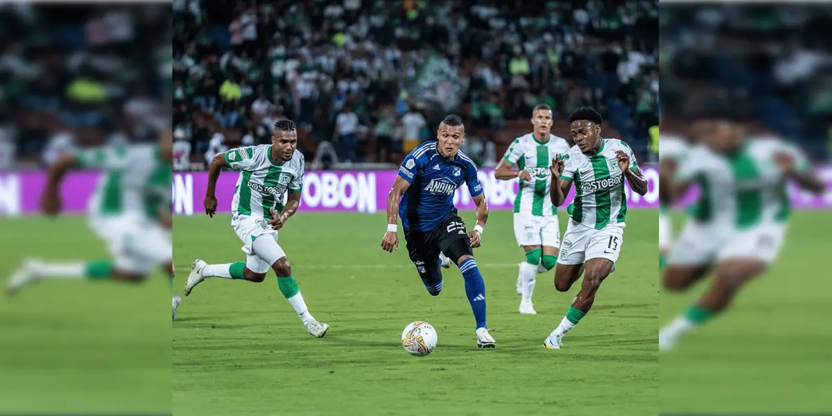 Las opciones más claras las tuvo el local, pero se encontró con un Álvaro Montero que fue la gran figura.