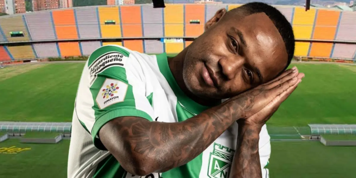 Las protestas por parte de la hinchada 'verdolaga' siguen haciéndose sentir.