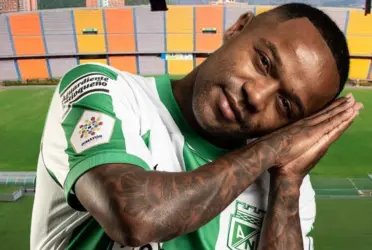 Las protestas por parte de la hinchada 'verdolaga' siguen haciéndose sentir.