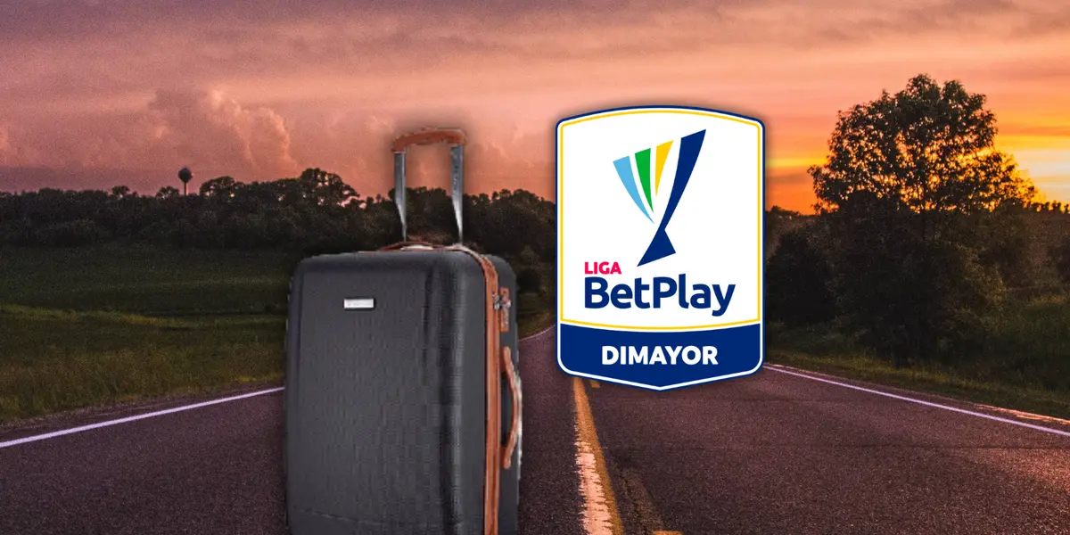 Lo celebra toda una ciudad, el equipo que se mudará de sede este 2025 en el FPC Foto: Pexels y Escudoteca