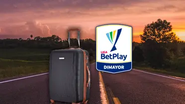 Lo celebra toda una ciudad, el equipo que se mudará de sede este 2025 en el FPC Foto: Pexels y Escudoteca