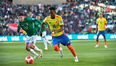 Lorenzo en la mira: ¿Un error o una jugada maestra?. Foto:FCF