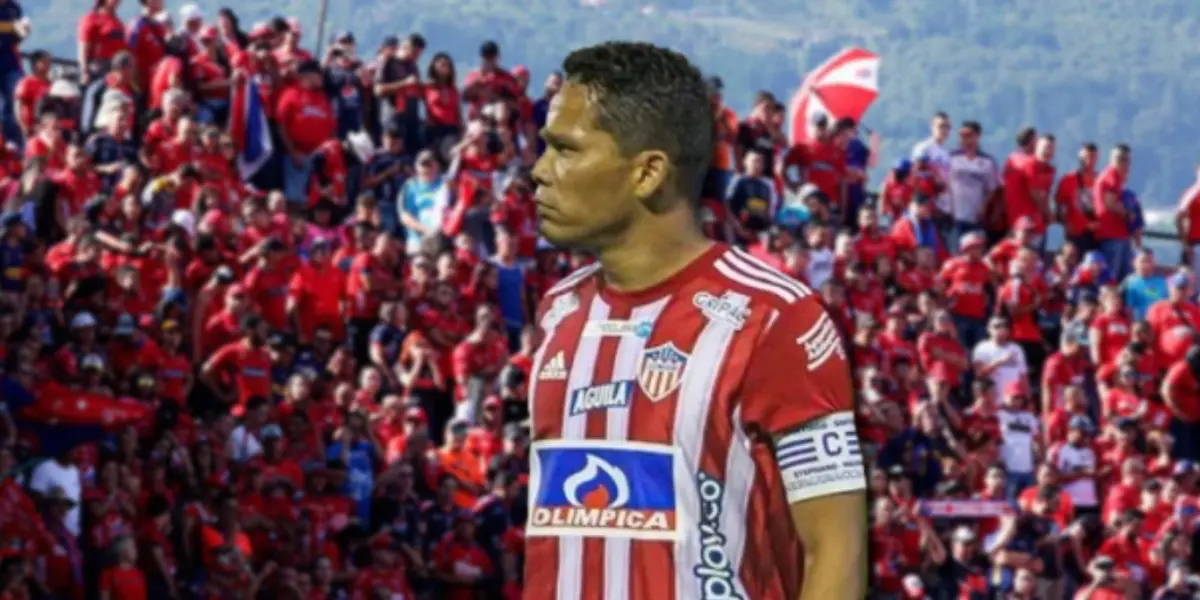 Los ánimos en las horas previas al primer juego de la final están bastante caldeados.