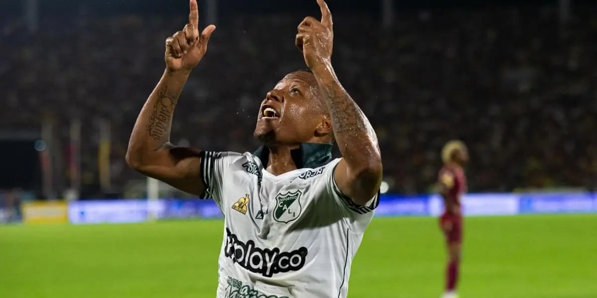 Los azucareros aún tienen posibilidades de clasificares a la fase final del campeonato.