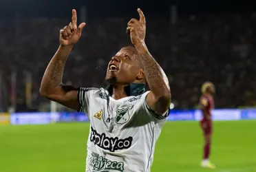 Los azucareros aún tienen posibilidades de clasificares a la fase final del campeonato.