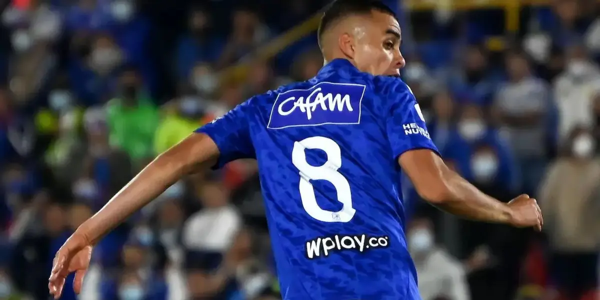 Los azules no vieron acción este fin de semana, pero se preparan enfrentar a Alianza Petrolera.