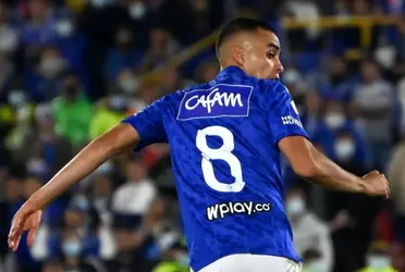 Los azules no vieron acción este fin de semana, pero se preparan enfrentar a Alianza Petrolera.