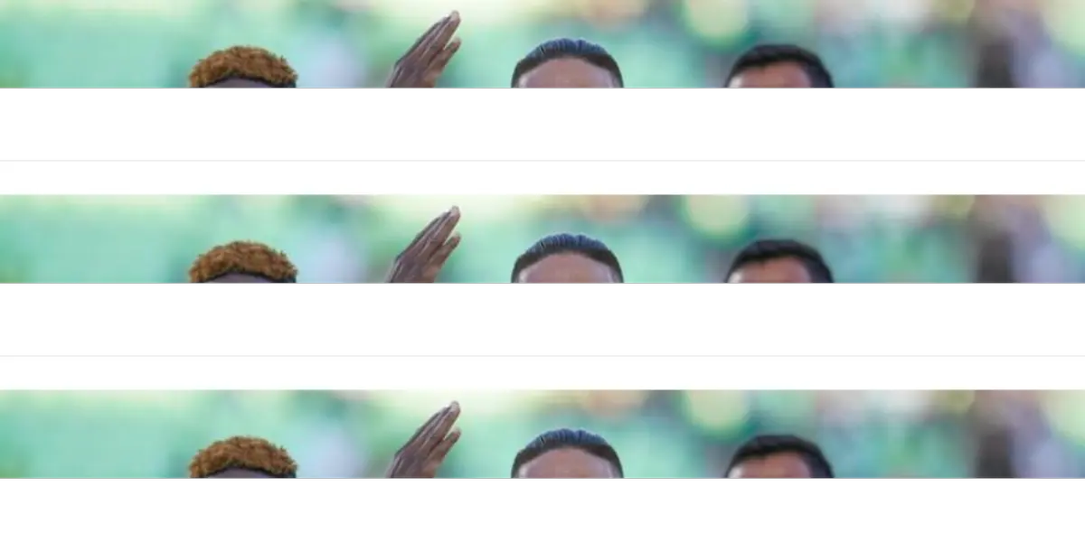 Los delanteros colombianos fueron protagonistas en el duelo entre el Pachuca y el Santos Laguna.