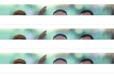 Los delanteros colombianos fueron protagonistas en el duelo entre el Pachuca y el Santos Laguna.