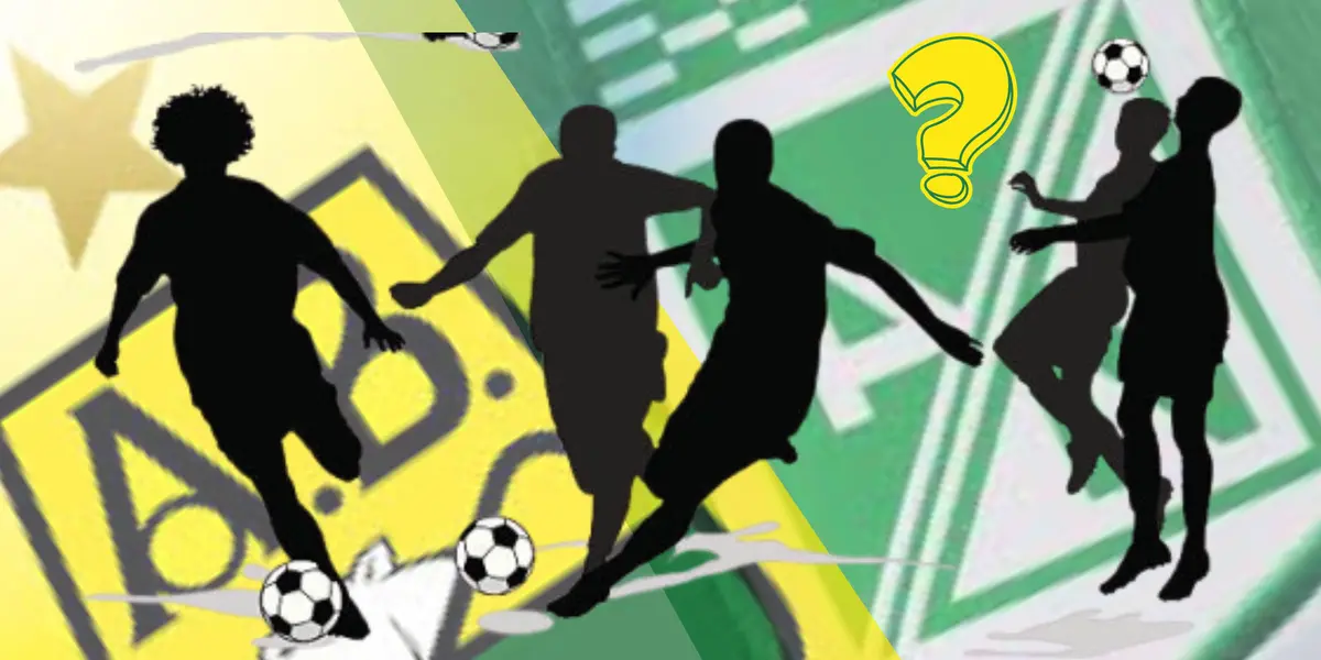 Los Desafíos de Nacional y Bucaramanga en la Libertadores