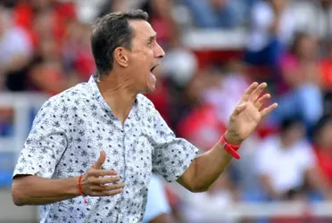 Los Diablos Rojos quedarían eliminados de la pelea por el título