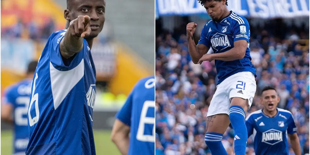 Los dos goles del encuentro se marcaron en el primer tiempo.