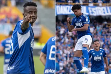 Los dos goles del encuentro se marcaron en el primer tiempo.