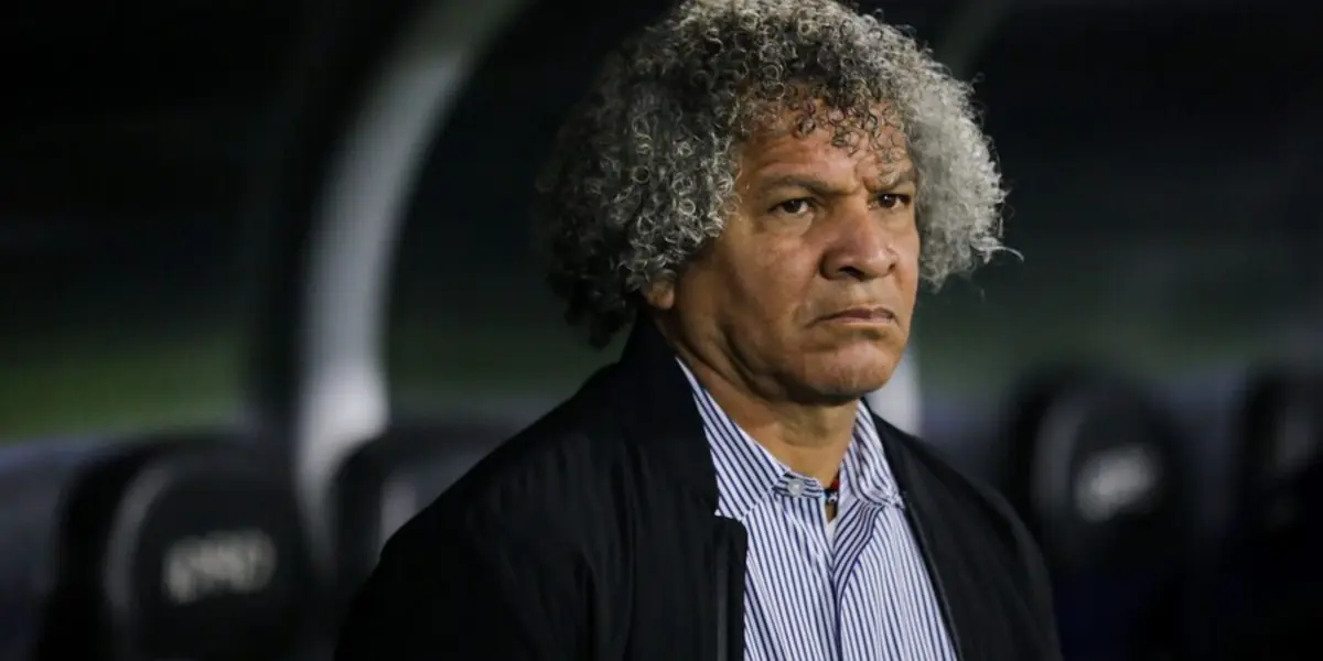 Los ‘Embajadores’ han perdido a dos jugadores clave en el equipo debido a lesiones.