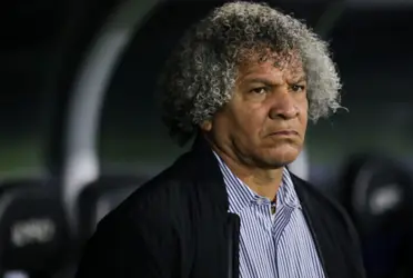 Los ‘Embajadores’ han perdido a dos jugadores clave en el equipo debido a lesiones.