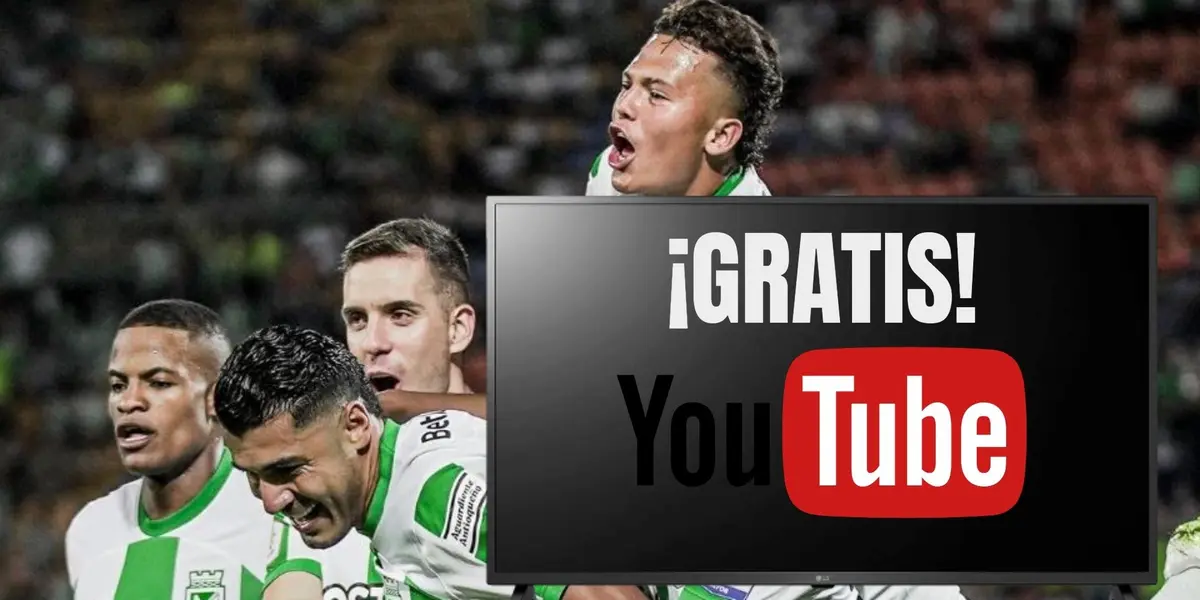 Los equipos de Colombia se preparan para disputar la última fecha y el ‘Verde’ ya está clasificado a las finales.