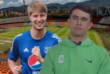 Los equipos viven realidades distintas y asumen la final de Copa de forma distinta.